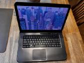 Dell Xps 15 L502x i7 8 GB RAM 240 GB SSD - nuotraukos Nr. 2