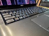 Dell Xps 15 L502x i7 8 GB RAM 240 GB SSD - nuotraukos Nr. 3
