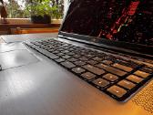 Dell Xps 15 L502x i7 8 GB RAM 240 GB SSD - nuotraukos Nr. 4