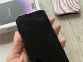iPhone 14 pro - nuotraukos Nr. 3