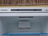 Naujas Siemens Kg39e8xba+ garantija - nuotraukos Nr. 11