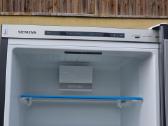 Naujas Siemens Kg39e8xba+ garantija - nuotraukos Nr. 14