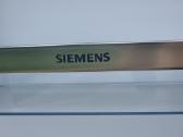 Naujas Siemens Kg39e8xba+ garantija - nuotraukos Nr. 13