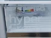 Naujas Siemens Kg39e8xba+ garantija - nuotraukos Nr. 15