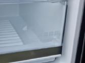 Naujas Siemens Kg39e8xba+ garantija - nuotraukos Nr. 16
