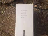 Xiaomi suktukas - nuotraukos Nr. 2