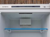 Naujas Siemens Kg39e8xba+ garantija - nuotraukos Nr. 19