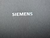 Naujas Siemens Kg39e8xba+ garantija - nuotraukos Nr. 5