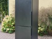 Naujas Siemens Kg39e8xba+ garantija - nuotraukos Nr. 2