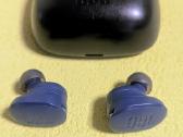 Jbl Tune Buds - nuotraukos Nr. 2