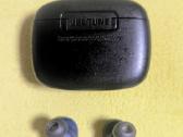 Jbl Tune Buds - nuotraukos Nr. 3
