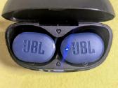 Jbl Tune Buds - nuotraukos Nr. 4