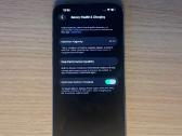 iPhone 13 - nuotraukos Nr. 3