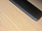 iPhone 13 - nuotraukos Nr. 6