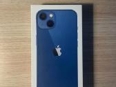 iPhone 13 - nuotraukos Nr. 7