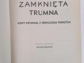 Zamknięta trumna - nuotraukos Nr. 3
