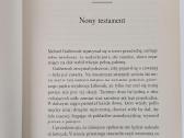 Zamknięta trumna - nuotraukos Nr. 6