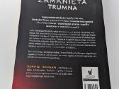 Zamknięta trumna - nuotraukos Nr. 9