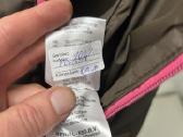 Rehall Francissr moteriška slidinėj/laisvalaikio - nuotraukos Nr. 5
