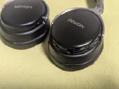 Denon Ah-gc20 - nuotraukos Nr. 2