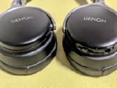Denon Ah-gc20 - nuotraukos Nr. 4