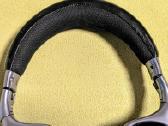 Denon Ah-gc20 - nuotraukos Nr. 5