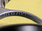 Denon Ah-gc20 - nuotraukos Nr. 8