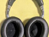 Denon Ah-gc20 - nuotraukos Nr. 9