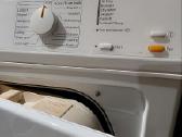 Miele Novotronic T 298 C - nuotraukos Nr. 2