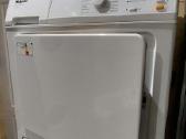 Miele Novotronic T 298 C - nuotraukos Nr. 3