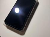iPhone 13 - nuotraukos Nr. 3