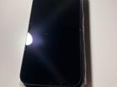 iPhone 13 - nuotraukos Nr. 6
