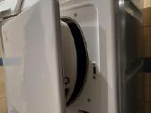 Miele Novotronic T 298 C - nuotraukos Nr. 4