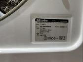 Miele Novotronic T 298 C - nuotraukos Nr. 7