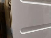 Miele Novotronic T 298 C - nuotraukos Nr. 8