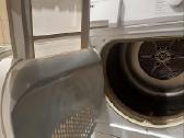 Miele Novotronic T 298 C - nuotraukos Nr. 9