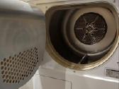 Miele Novotronic T 298 C - nuotraukos Nr. 10