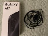Samsung A17 - nuotraukos Nr. 3