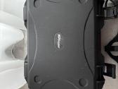 Dji Avata, Fpv, combo, keiciu - nuotraukos Nr. 3