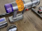Dyson v15 detect absolute - nuotraukos Nr. 2