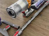 Dyson v15 detect absolute - nuotraukos Nr. 5