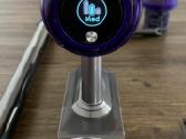Dyson v15 detect absolute - nuotraukos Nr. 6