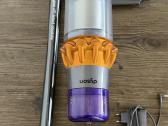 Dyson v15 detect absolute - nuotraukos Nr. 7