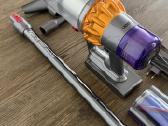 Dyson v15 detect absolute - nuotraukos Nr. 8