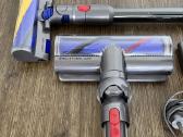 Dyson v15 detect absolute - nuotraukos Nr. 9