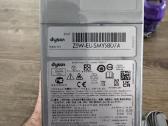 Dyson v15 detect absolute - nuotraukos Nr. 10
