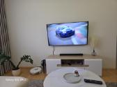 Panasonic Tx50as650 LED - nuotraukos Nr. 3