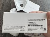 Airpods Pro Magsafe 1 Gen originalios ausines - nuotraukos Nr. 2