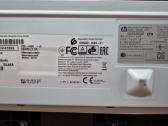 Spausdintuvas su Wi-fi Hp Pro M12w - nuotraukos Nr. 4