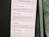 iPhone 15 pro 256gb - nuotraukos Nr. 3